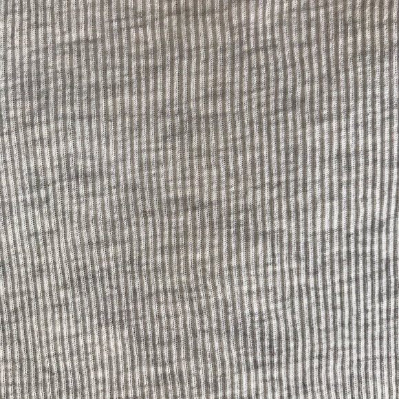 H&M long sleeve turtle neck - Picture 5 of 5